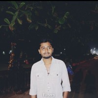 Lalit Kumar Dash