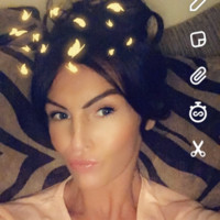 Tanya Madden