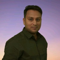 Amit Balmiki