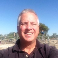Tony Parrilli