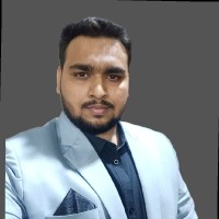 Ismail Qureshi