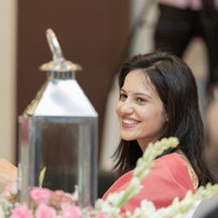 Shweta Kunte
