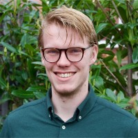 Aart Pellikaan
