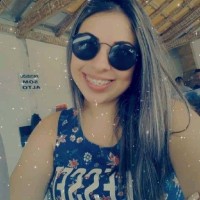 Mariane Pereira Lima