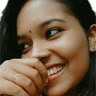 Sree Lakshmi Tm