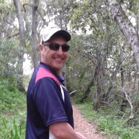 Stephen Ryder