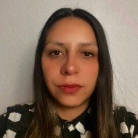 GISEL REYES