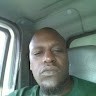 Rell Blair