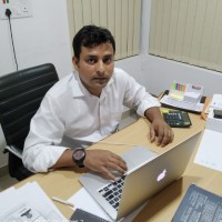 NASIR AHMED