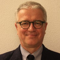 Paolo Antonio Redaelli