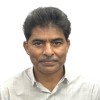 Balaji Bondalapati