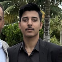 Armaan Sooch