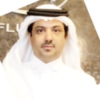 ناصر الغامدي