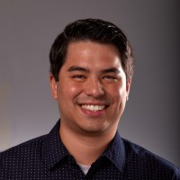 Aaron Arguelles