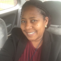 Yolanda Morrow