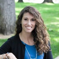 Kristin Salvatora, Mba