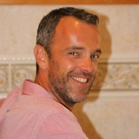 Markus Moschberger