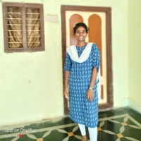 Gaddam Arpitha