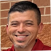 Joe Guajardo