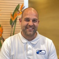 Ernesto Moneo Puigdomenech