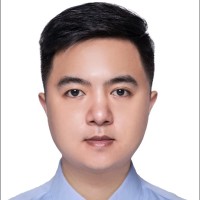 苏国政
