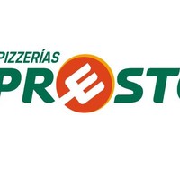 PIZZERIAS PRESTO