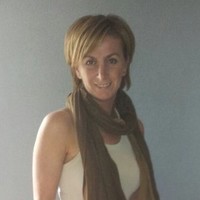 Emine Bilican