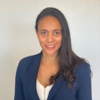 Yugenia Paulino, REALTOR®