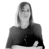 Elena Giral
