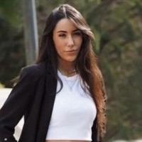 Angela Rodriguez Herrero