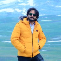 Nabeel Akram