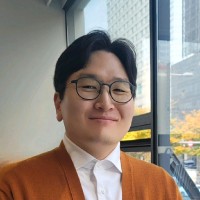 Kyung June Jeong