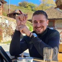 Nikola Matić