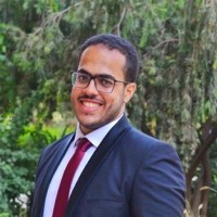 Badran Mahmoud Sami