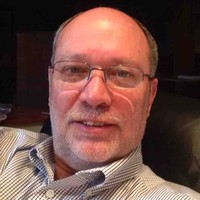 Tom Beaulieu