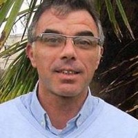 Olivier Lebon