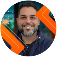 Bruno Costa