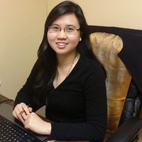 Jean Y. Foo