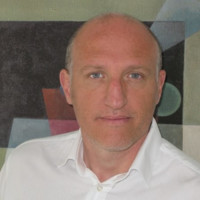 Francesco Brancia