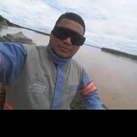 Inaldo Sousa Dos Santos