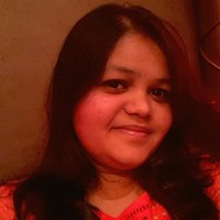 Rashi Jain
