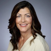 Jill Rouse