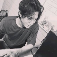 Iyadh Nur Ibnu
