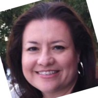 Angela Mcginn