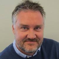 Jon Julius Brekke