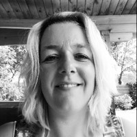 Annet Musch-Koerts