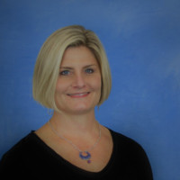 Heidi Reynolds