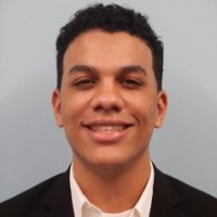 Jayson Scrubb
