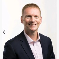 Brent Uhlenhopp, Cima®, Mba