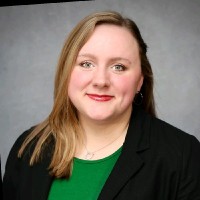Ashley Cooley